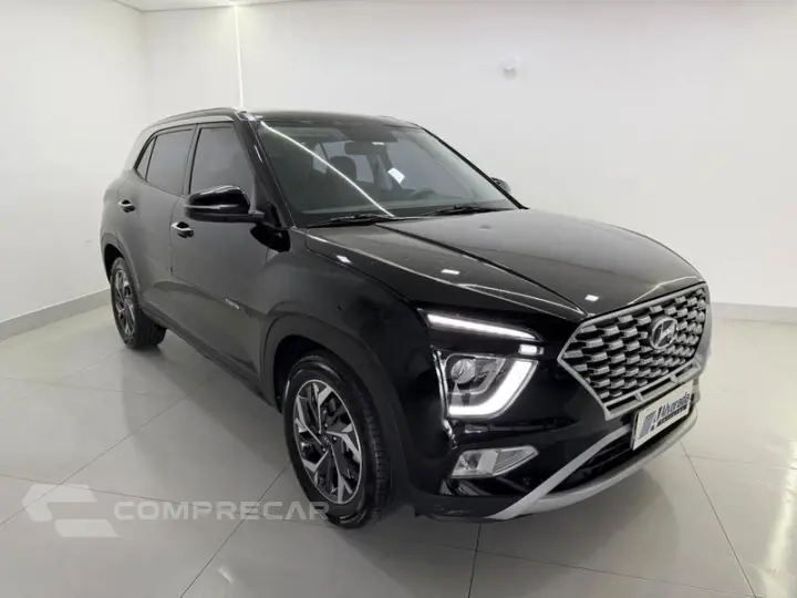 CRETA 1TA LIMITED