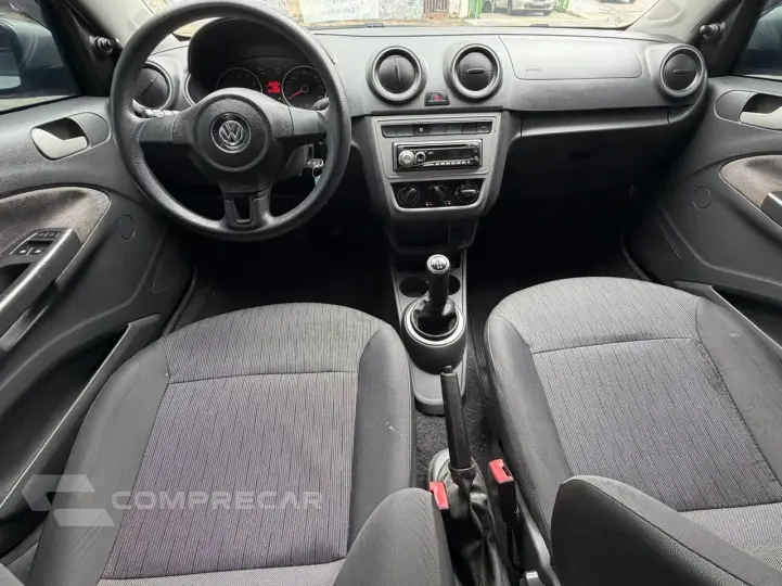 VOYAGE 1.6 MI 8V