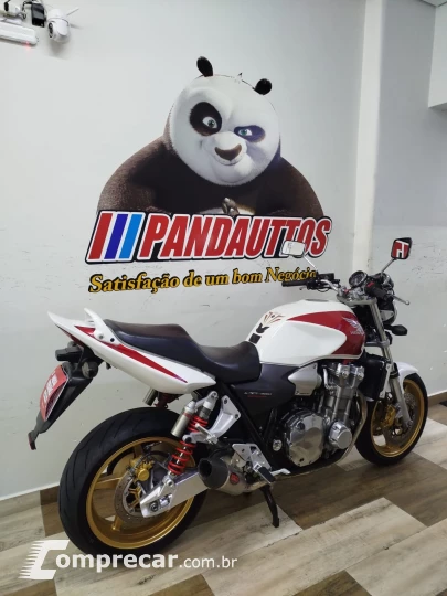 CB 1300