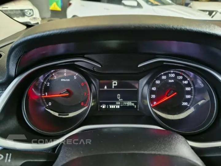 ONIX 10TAT LT1