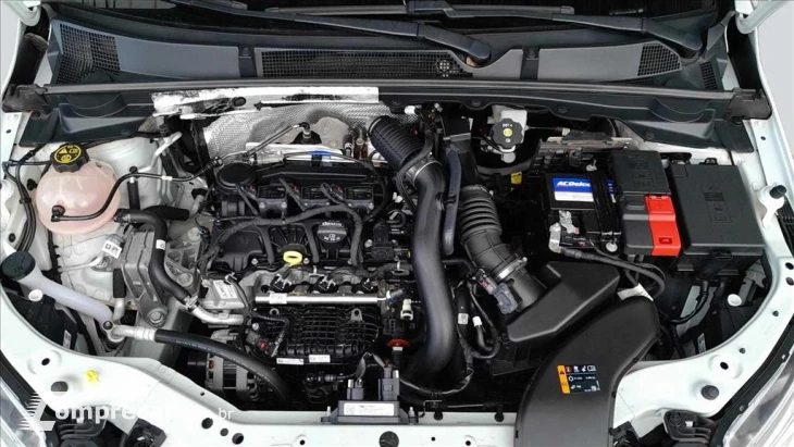 ONIX 1.0 TURBO FLEX LT MANUAL