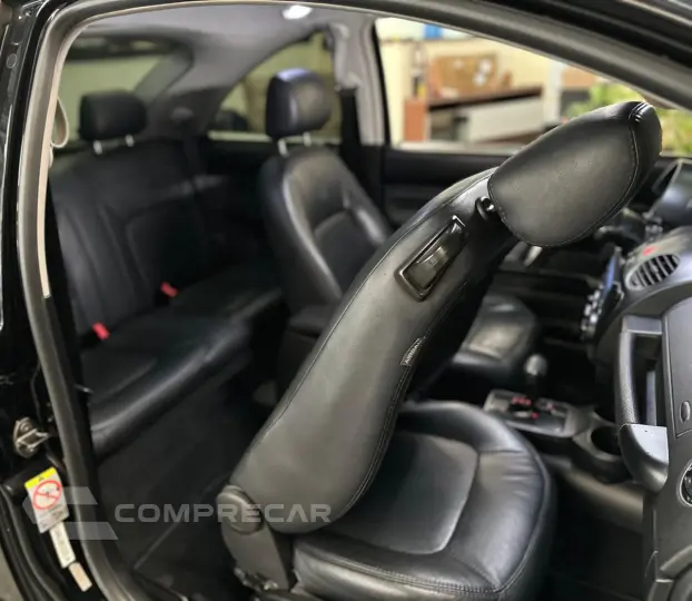 NEW BEETLE 2.0 MI 8V