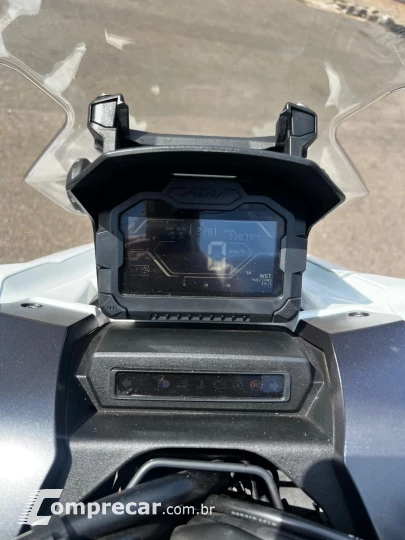 ADV 150