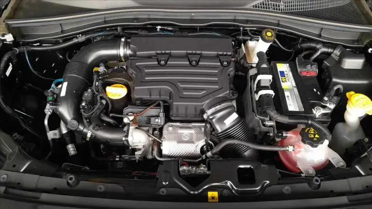 FASTBACK 1.0 TURBO 200 FLEX IMPETUS CVT