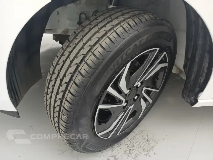 ONIX 1.0 FLEX LT MANUAL