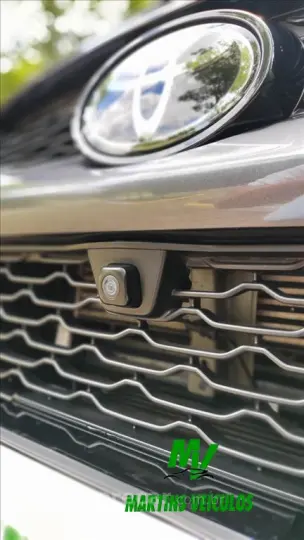 HILUX SW4 2.8 D-4D TURBO DIESEL SRX 4X4 AUTOMÁTICO