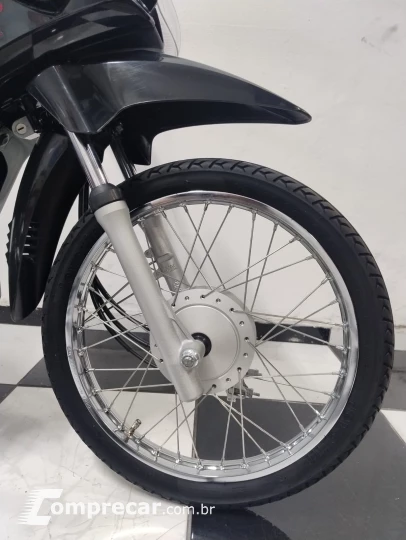 POP 110i