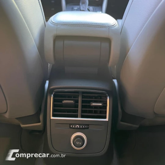 A3 Sed. Ambition 2.0 TSFI 220cv S-tronic