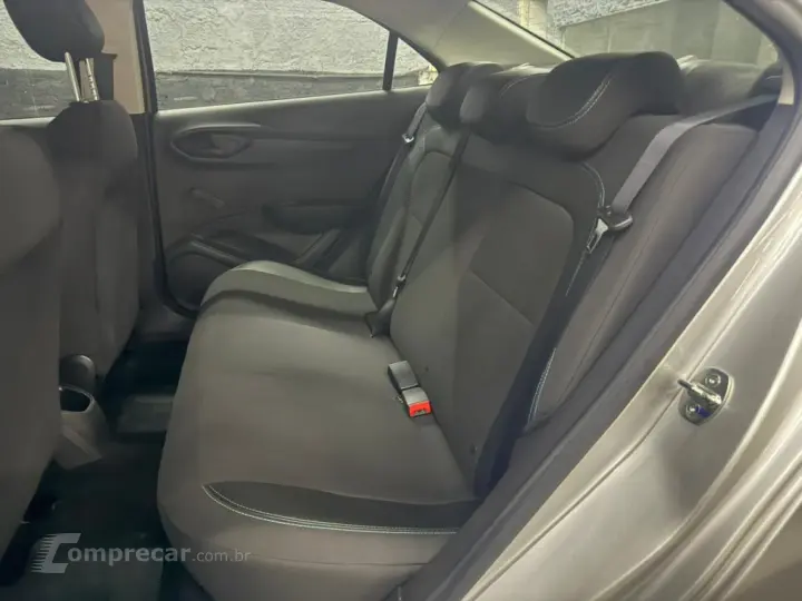 ONIX 1.0 FLEX MANUAL