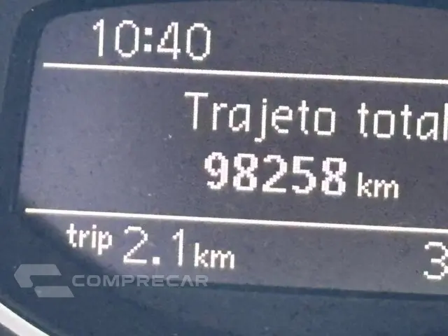 UP 1.0 MPI MOVE UP 12V FLEX 4P MANUAL