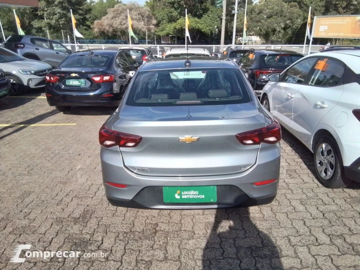 ONIX 1.0 FLEX PLUS LT MANUAL
