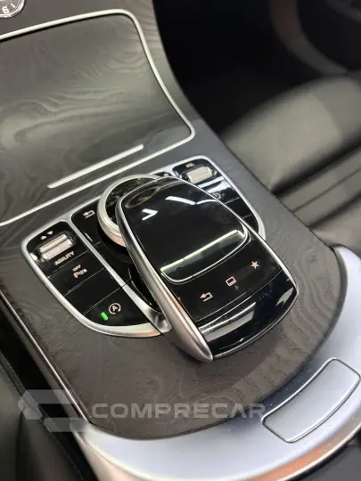 C 250 2.0 CGI Sport Turbo 16V