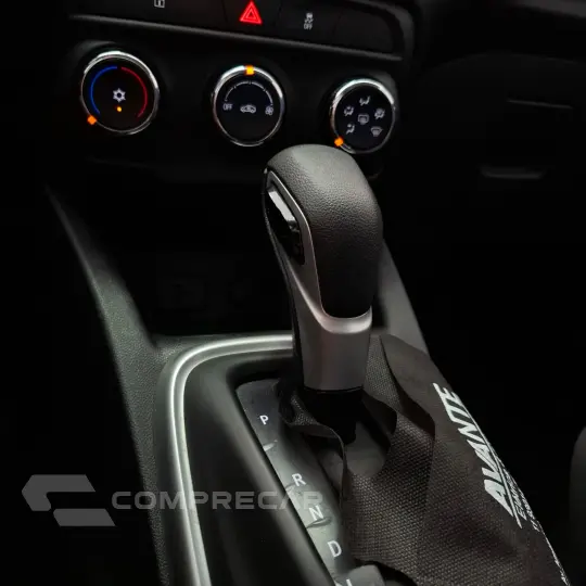 TRACKET LT 1.0 TURBO