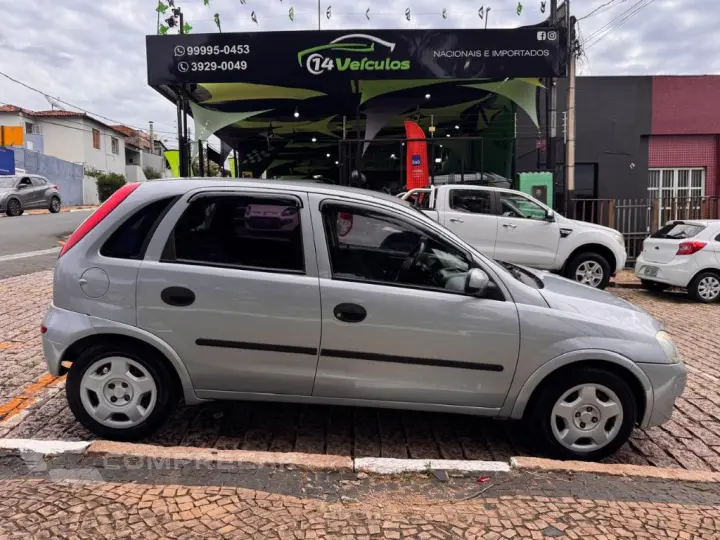 Corsa Hat. Joy 1.0/ 1.0 FlexPower 8V 5p