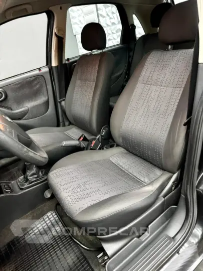 CORSA 1.4 MPFI Maxx 8V