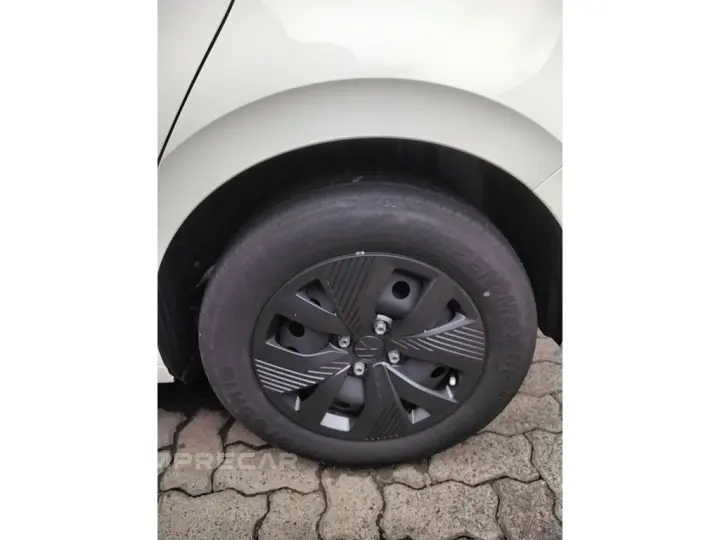 POLO 1.0 MPI TRACK MANUAL