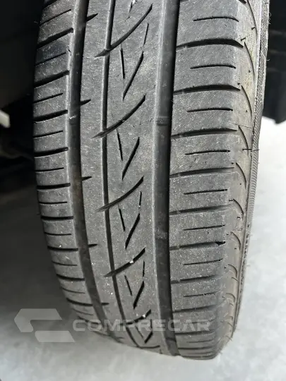 ONIX 1.0 MPFI JOY 8V