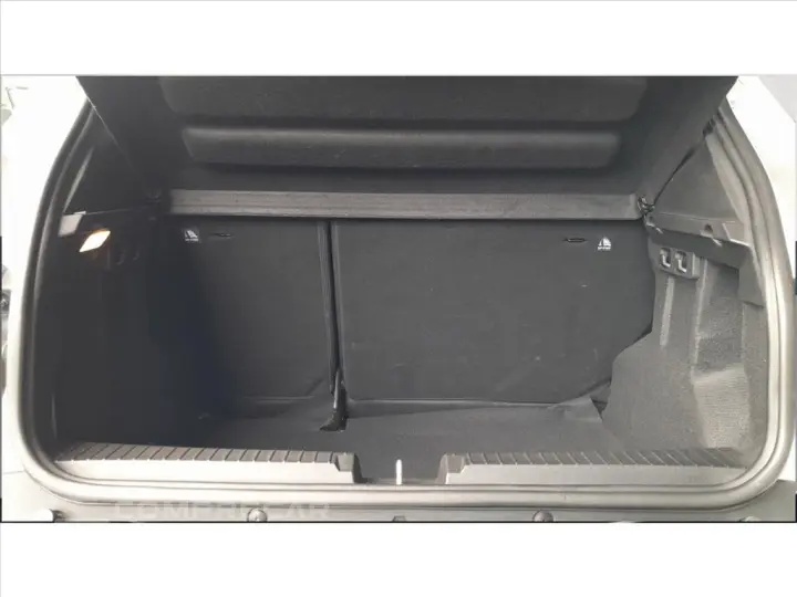 KARDIAN 1.0 TCE FLEX EVOLUTION EDC