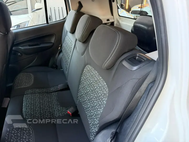 UNO 1.0 FIRE FLEX ATTRACTIVE MANUAL