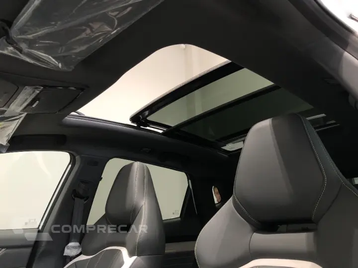 S06 1.5 TGDI PHEV PREMIUM DHT