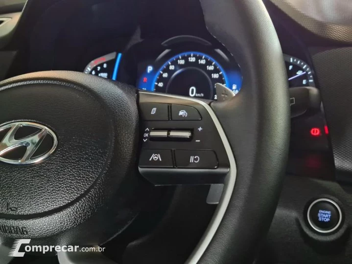 CRETA 1TA LIMITED