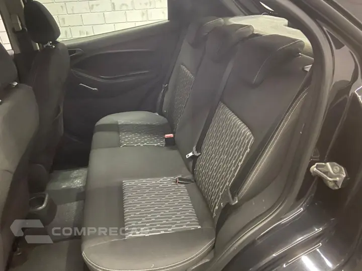 Ka 1.0 Ti-Vct Flex Se Manual