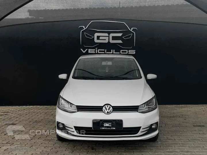 FOX 1.6 MSI TOTAL FLEX CONNECT 4P MANUAL