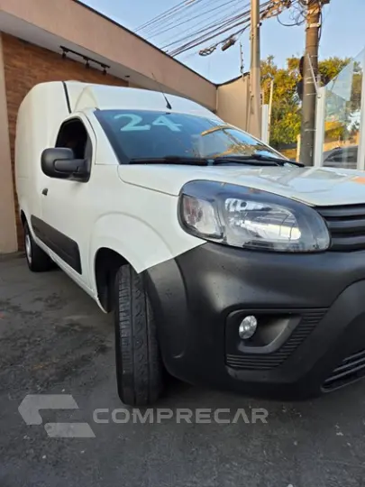 FIORINO