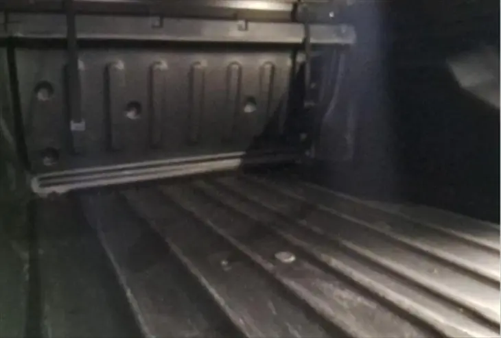 TORO 1.3 Turbo 270 Freedom