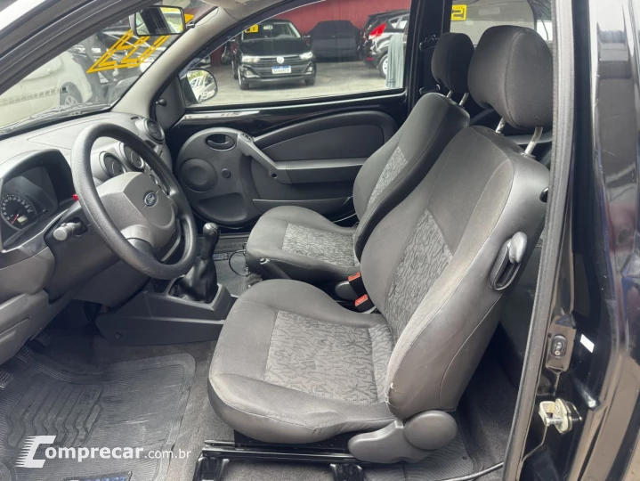 Ka Hatch 1.0 FLEX