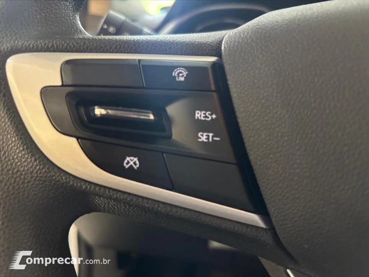 ONIX 1.0 TURBO FLEX LTZ MANUAL