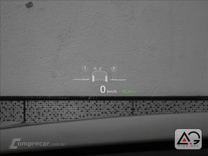 RANGE ROVER VELAR 2.0 P404 Phev R-dynamic S