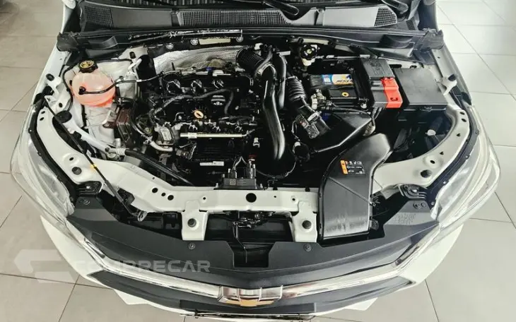 ONIX PLUS 10TAT LT1