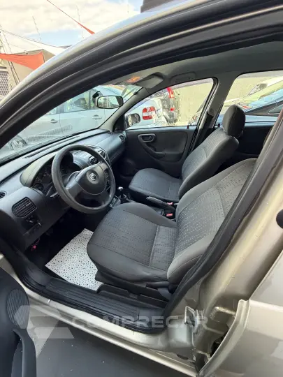 CORSA 1.4 MPFI Maxx 8V