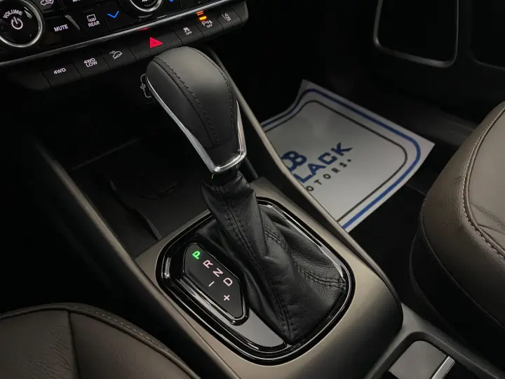 Toro Ranch 2.2 16V 4x4 TB Diesel Aut.