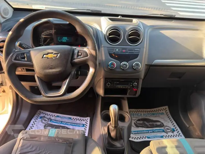 MONTANA SPORT