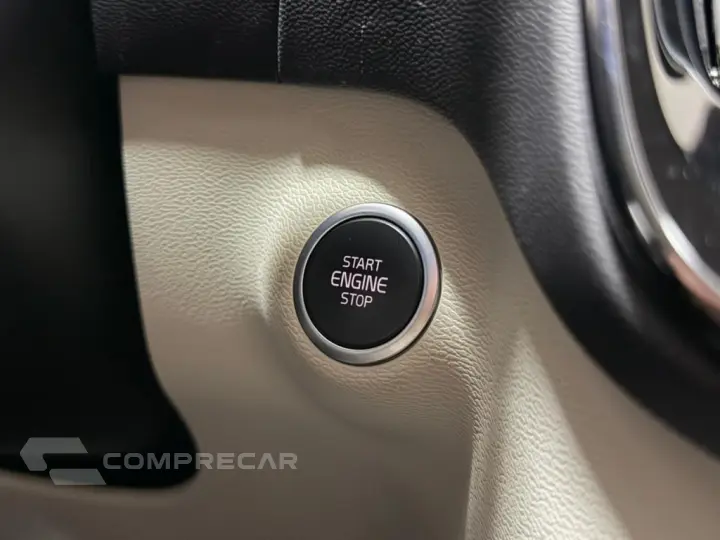 XC40 1.5 T5 RECHARGE INSCRIPTION EXPRESSION GEARTRONIC
