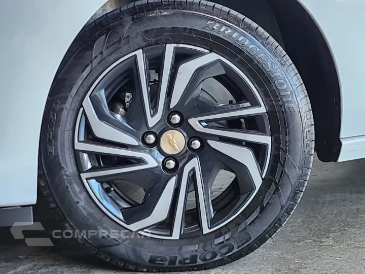 ONIX 1.0 FLEX LT MANUAL