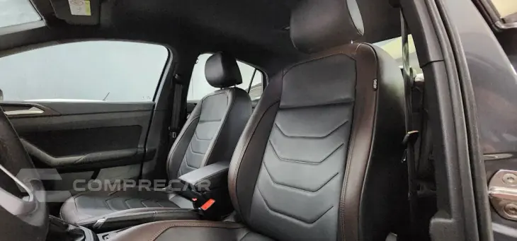 VIRTUS Highline 200 TSI 1.0 Flex 12V Aut