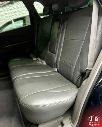 TUCSON 2.0 MPFI GLS Base 16V 143cv 2WD