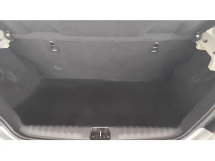 ONIX 1.4 MPFI ACTIV 8V FLEX 4P AUTOMATICO