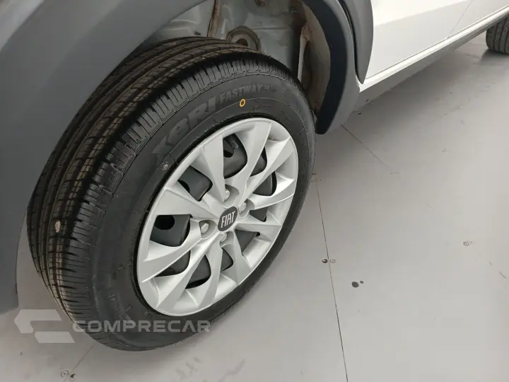 MOBI 1.0 EVO FLEX LIKE. MANUAL