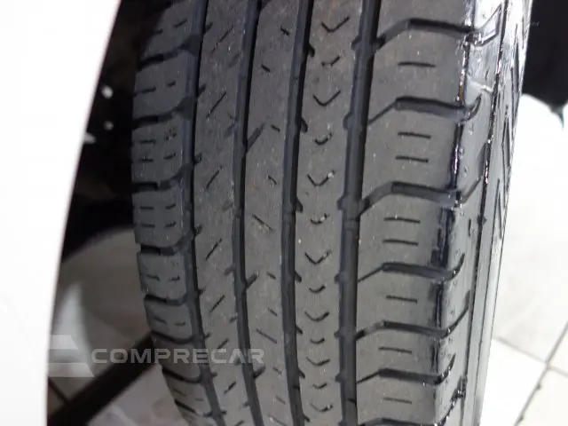 ONIX - 1.0 TURBO LT AUTOMATICO