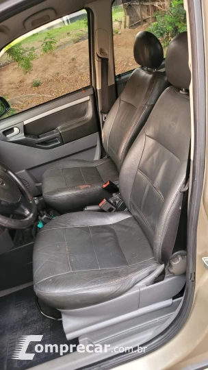 MERIVA 1.8 MPFI 8V