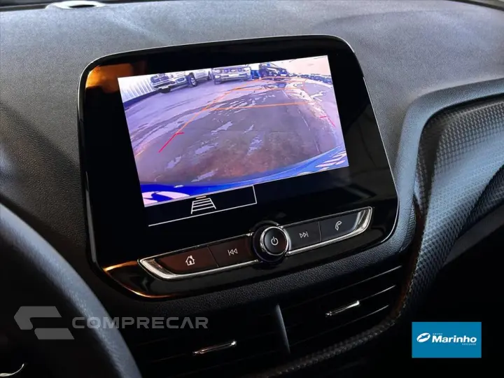 ONIX 1.0 FLEX PLUS LT MANUAL