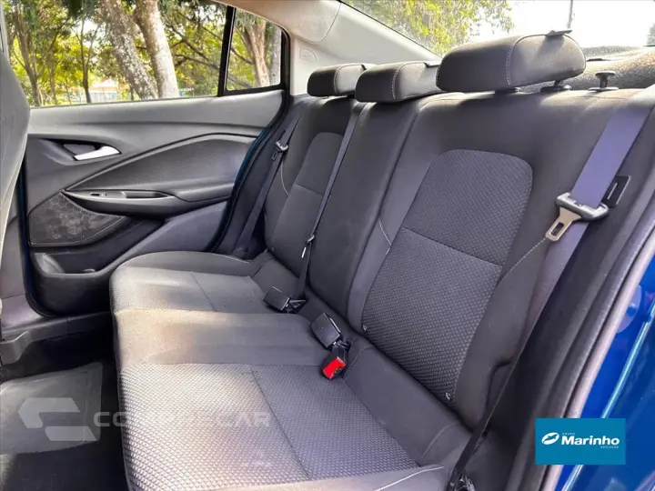 ONIX 1.0 FLEX PLUS LT MANUAL