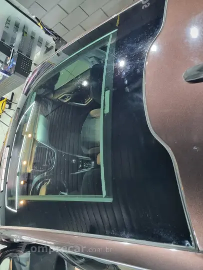 208 1.0 Turbo 200 Griffe