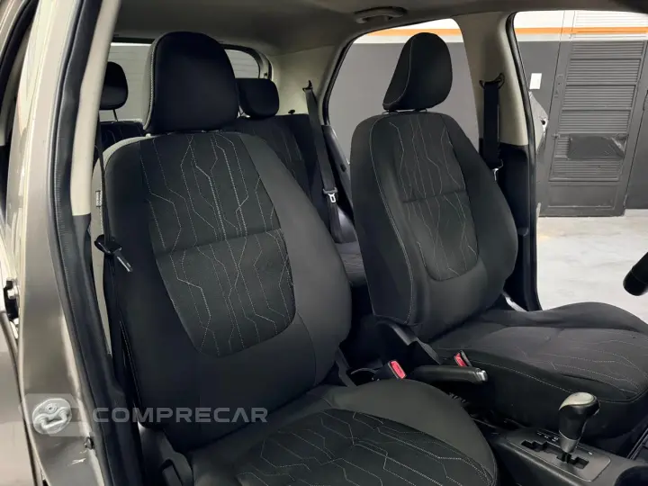 PICANTO 1.0 EX 12V