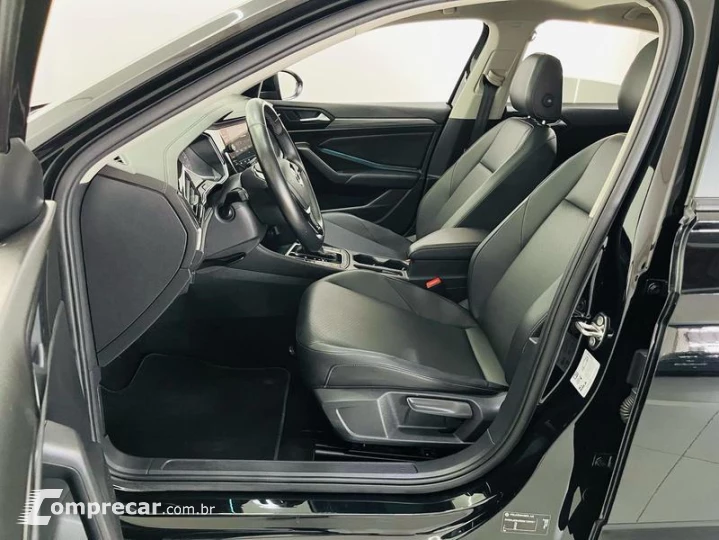 JETTA CL AF