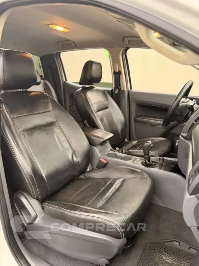 RANGER 2.2 XLS 4X4 CD 16V